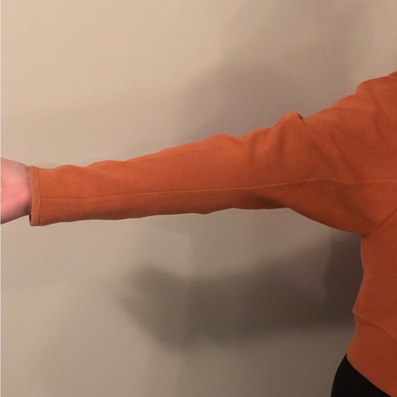 Adidas sweater - Picture 5 of 11